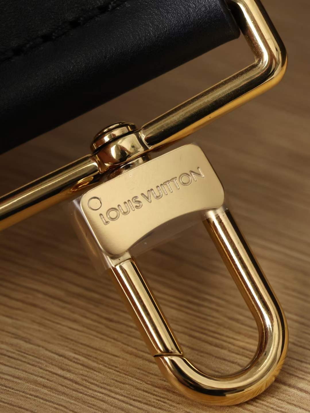 Louis Vuitton M58655 Papillon Trunk top quality replica bags (2022 updated)-Best Quality Fake designer Bag Review, Replica designer bag ru Louis Vuitton M58655 Papillon Trunk top quality replica bags (2022 updated)-Best Quality Fake designer Bag Review, Replica designer bag ru
