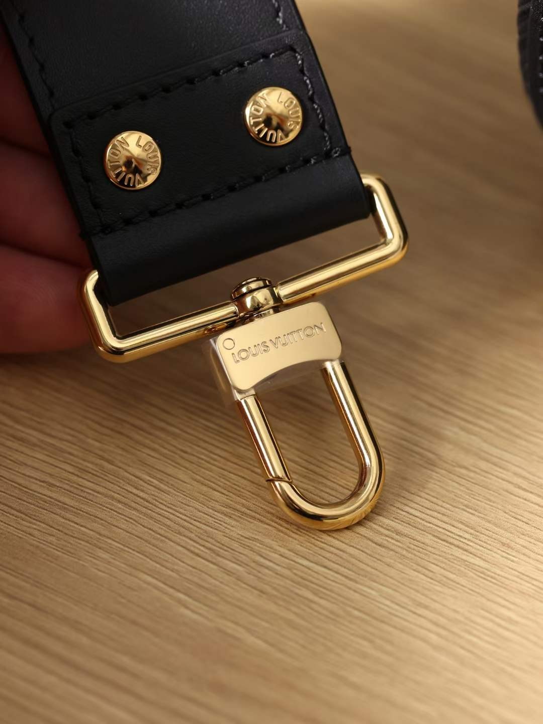 Louis Vuitton M58655 Papillon Trunk top quality replica bags (2022 updated)-Best Quality Fake designer Bag Review, Replica designer bag ru Louis Vuitton M58655 Papillon Trunk top quality replica bags (2022 updated)-Best Quality Fake designer Bag Review, Replica designer bag ru