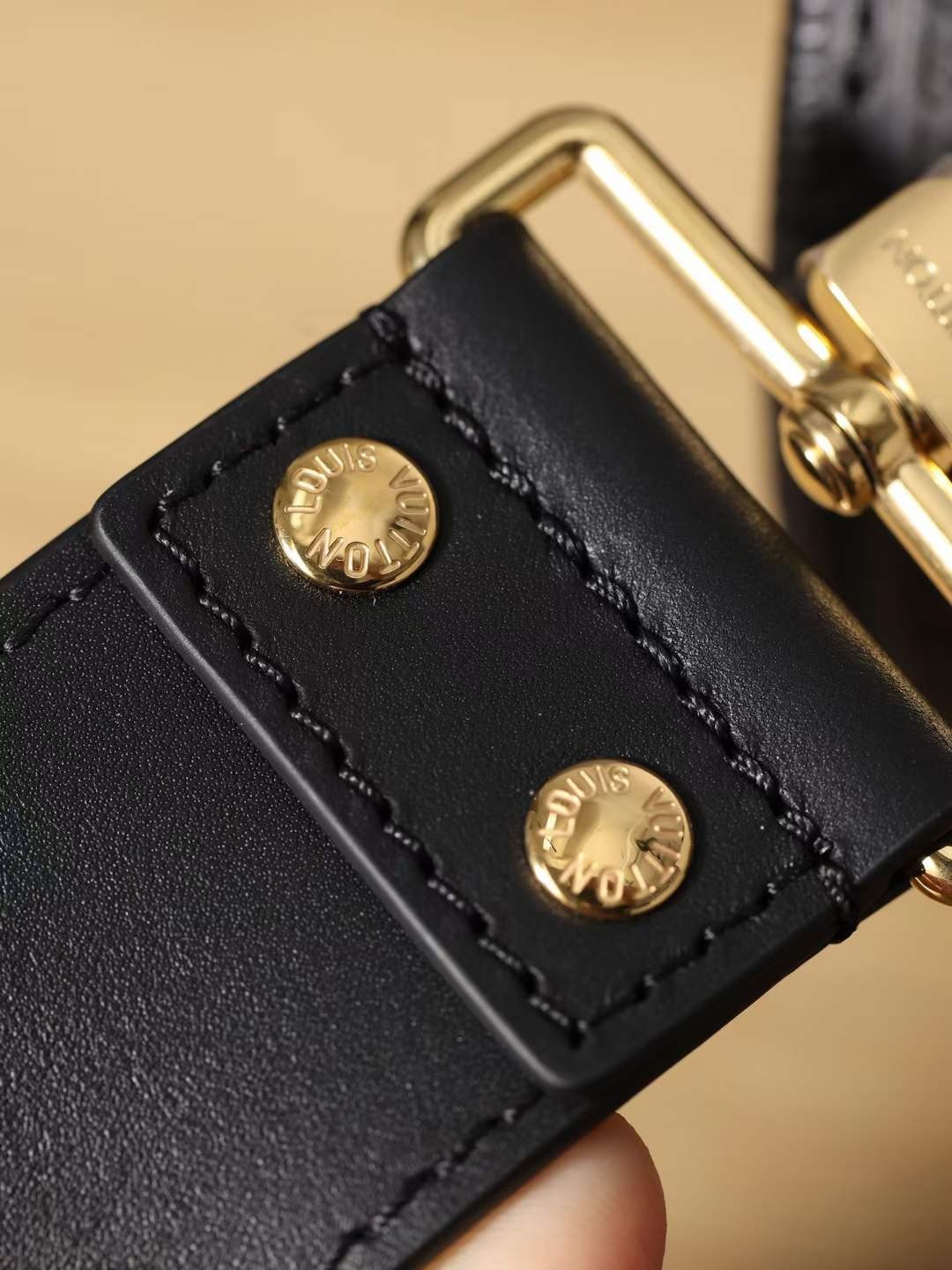 Louis Vuitton M58655 Papillon Trunk top quality replica bags (2022 updated)-Best Quality Fake designer Bag Review, Replica designer bag ru Louis Vuitton M58655 Papillon Trunk top quality replica bags (2022 updated)-Best Quality Fake designer Bag Review, Replica designer bag ru