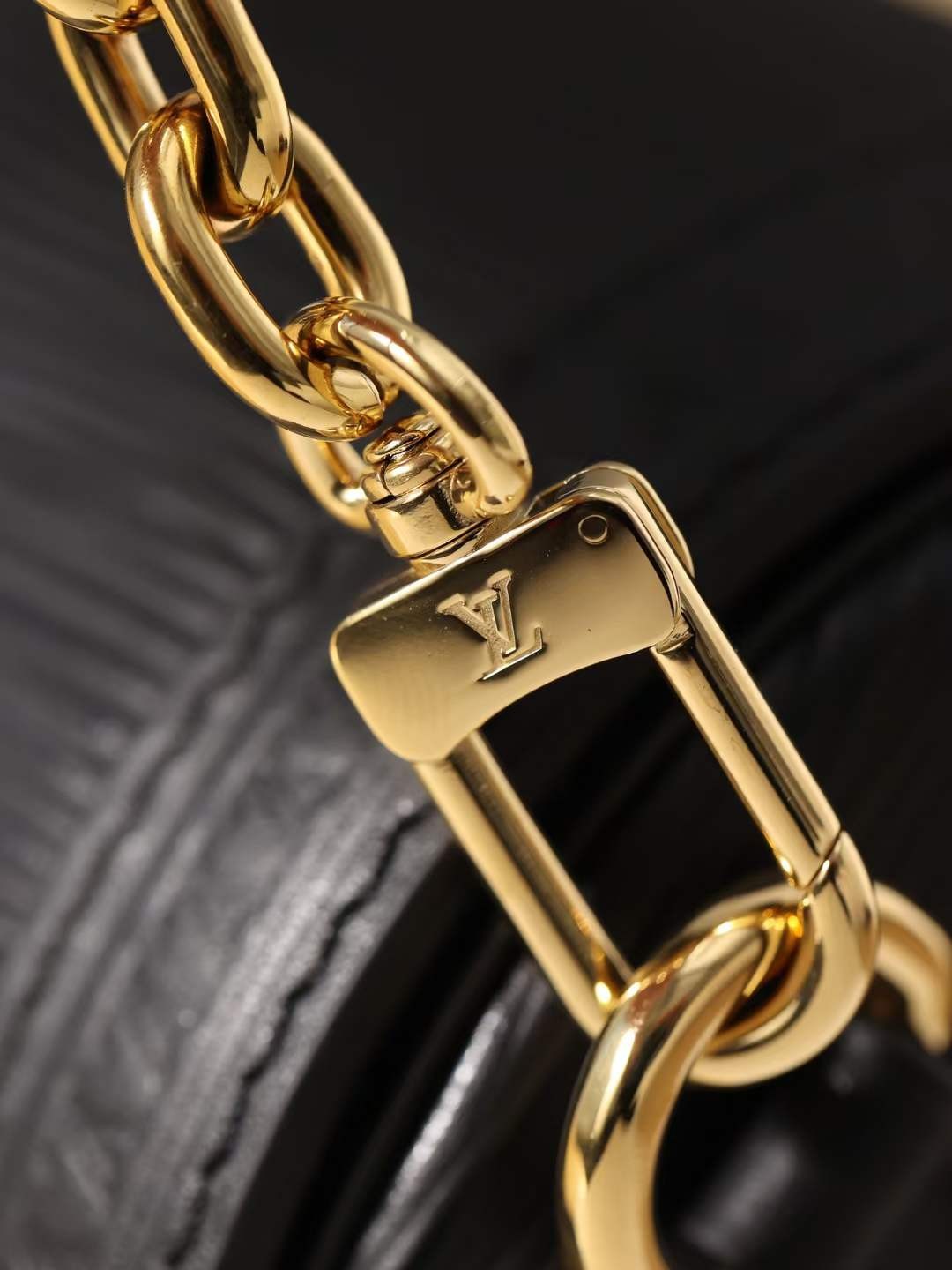 Louis Vuitton M58655 Papillon Trunk top quality replica bags (2022 updated)-Best Quality Fake designer Bag Review, Replica designer bag ru Louis Vuitton M58655 Papillon Trunk top quality replica bags (2022 updated)-Best Quality Fake designer Bag Review, Replica designer bag ru
