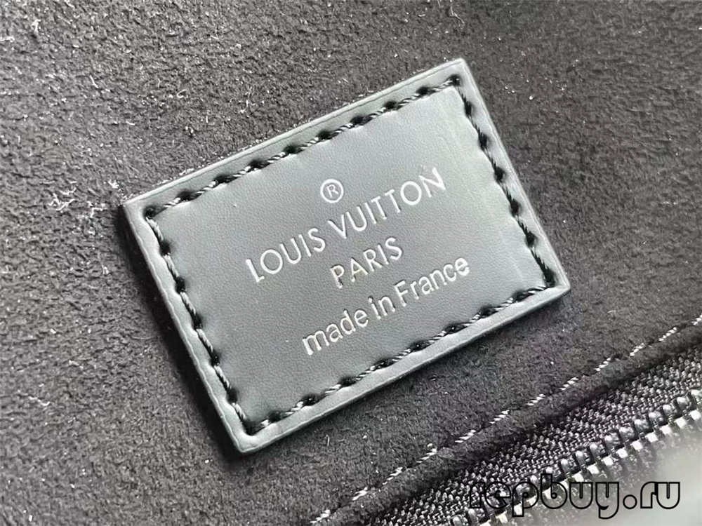 Louis Vuitton M58660 Petit Sac Plat top quality replica bag (2022 updated)-Best Quality Fake designer Bag Review, Replica designer bag ru