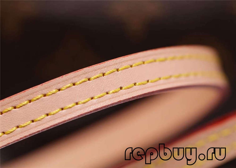 Louis Vuitton M81085 Nano Speedy 16cm top quality replica bags(2022 Updated)-Best Quality Fake designer Bag Review, Replica designer bag ru Louis Vuitton M81085 Nano Speedy 16cm top quality replica bags(2022 Updated)-Best Quality Fake designer Bag Review, Replica designer bag ru