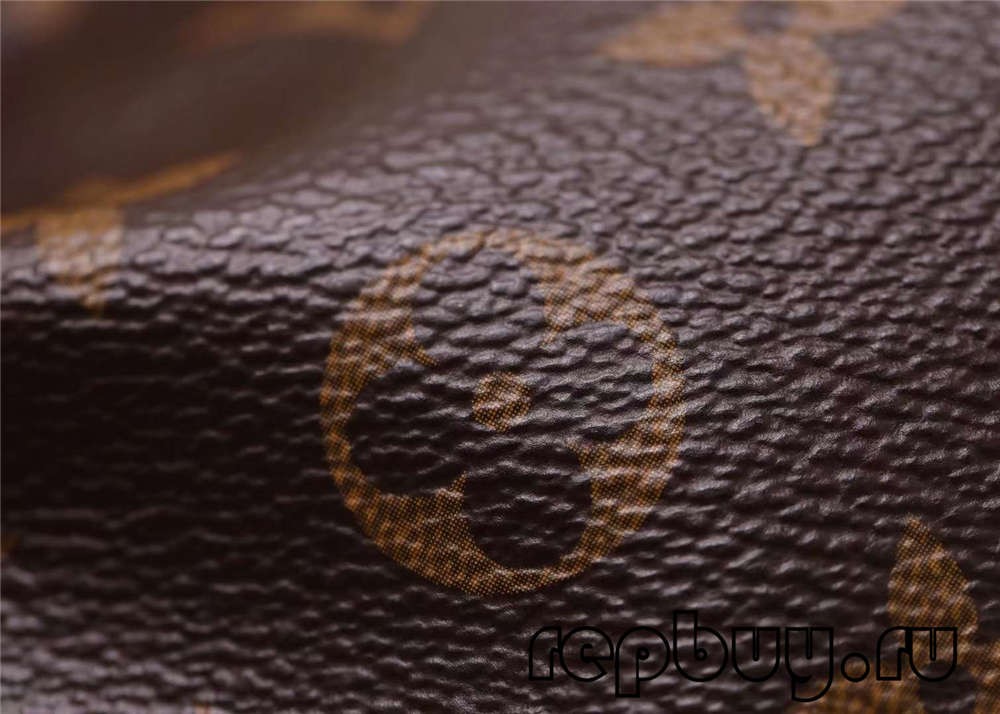 Louis Vuitton M81085 Nano Speedy 16cm top quality replica bags(2022 Updated)-Best Quality Fake designer Bag Review, Replica designer bag ru Louis Vuitton M81085 Nano Speedy 16cm top quality replica bags(2022 Updated)-Best Quality Fake designer Bag Review, Replica designer bag ru
