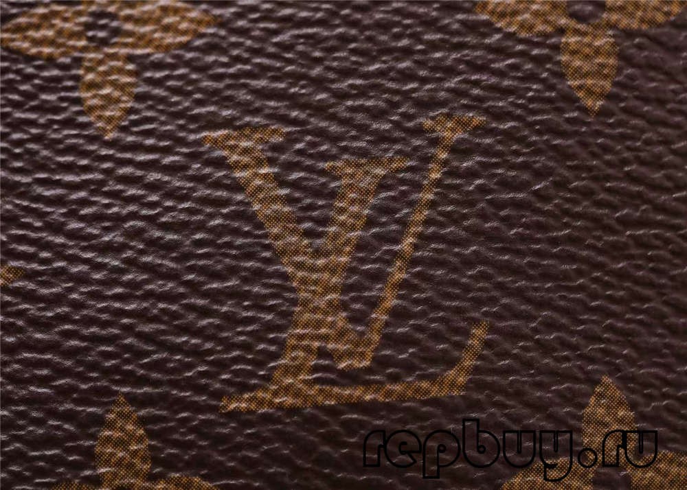 Louis Vuitton M81085 Nano Speedy 16cm top quality replica bags(2022 Updated)-Best Quality Fake designer Bag Review, Replica designer bag ru Louis Vuitton M81085 Nano Speedy 16cm top quality replica bags(2022 Updated)-Best Quality Fake designer Bag Review, Replica designer bag ru