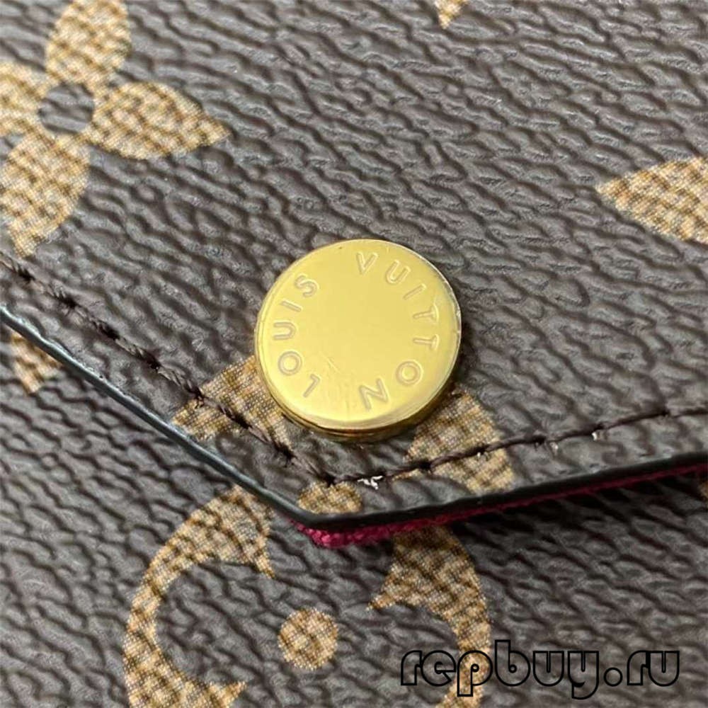 Louis Vuitton M61276 POCHETTE FÉLICIE 21cm top quality replica bags(2022 Updated)-Best Quality Fake designer Bag Review, Replica designer bag ru Louis Vuitton M61276 POCHETTE FÉLICIE 21cm top quality replica bags(2022 Updated)-Best Quality Fake designer Bag Review, Replica designer bag ru