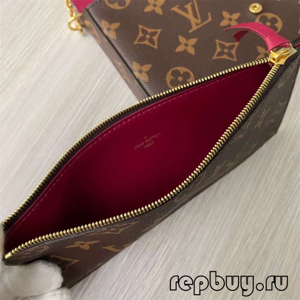 Louis Vuitton M61276 POCHETTE FÉLICIE 21cm top quality replica bags(2022 Updated)-Best Quality Fake designer Bag Review, Replica designer bag ru Louis Vuitton M61276 POCHETTE FÉLICIE 21cm top quality replica bags(2022 Updated)-Best Quality Fake designer Bag Review, Replica designer bag ru