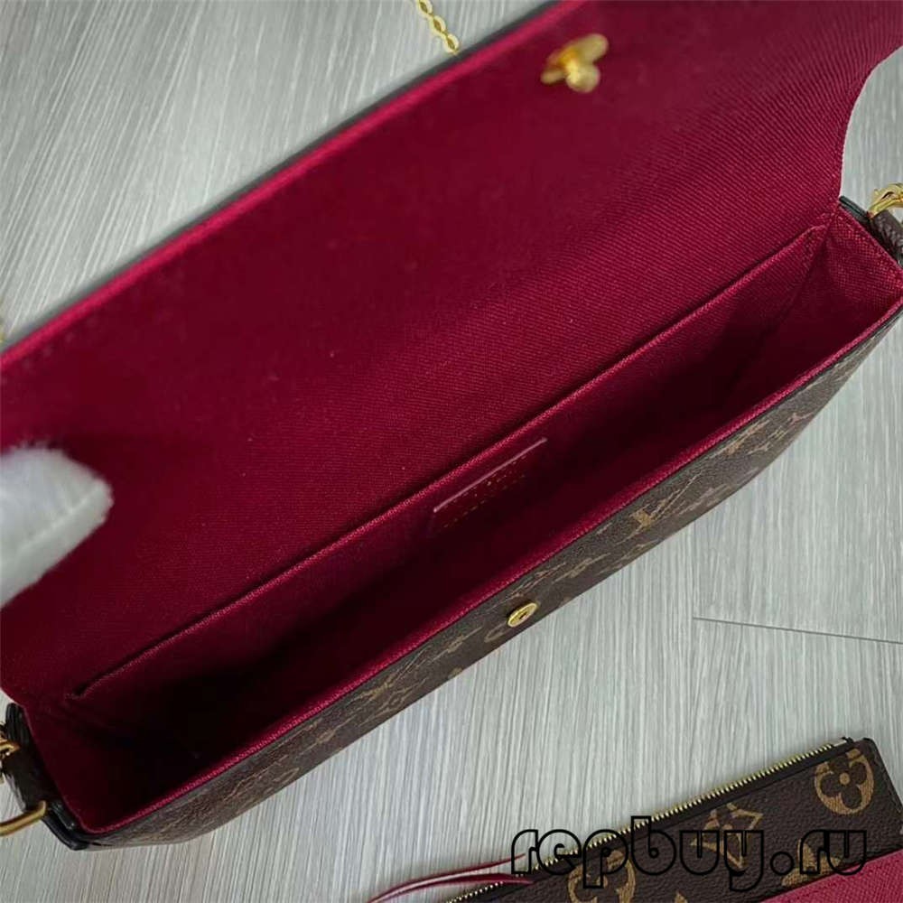 Louis Vuitton M61276 POCHETTE FÉLICIE top quality replica bags (2022 Latest)-Best Quality Fake designer Bag Review, Replica designer bag ru Louis Vuitton M61276 POCHETTE FÉLICIE top quality replica bags (2022 Latest)-Best Quality Fake designer Bag Review, Replica designer bag ru
