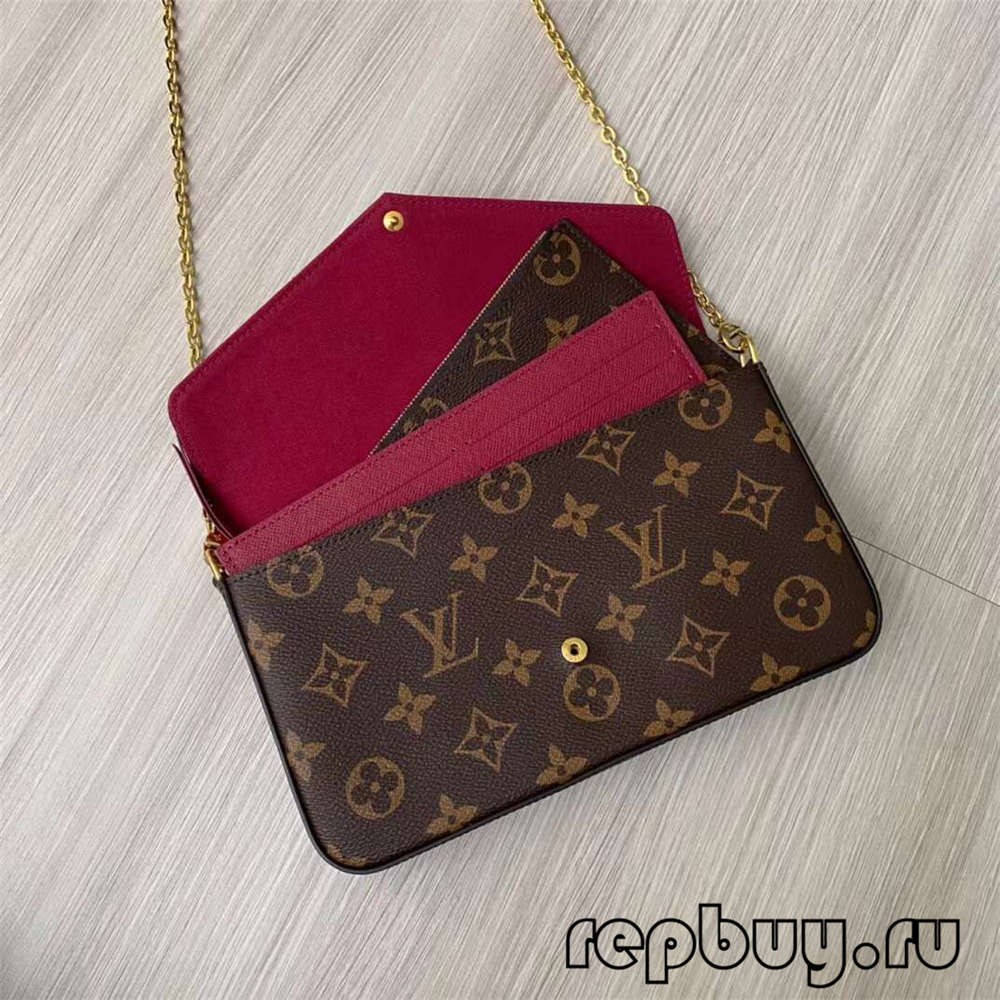 Louis Vuitton M61276 POCHETTE FÉLICIE top quality replica bags (2022 Latest)-Best Quality Fake designer Bag Review, Replica designer bag ru Louis Vuitton M61276 POCHETTE FÉLICIE top quality replica bags (2022 Latest)-Best Quality Fake designer Bag Review, Replica designer bag ru