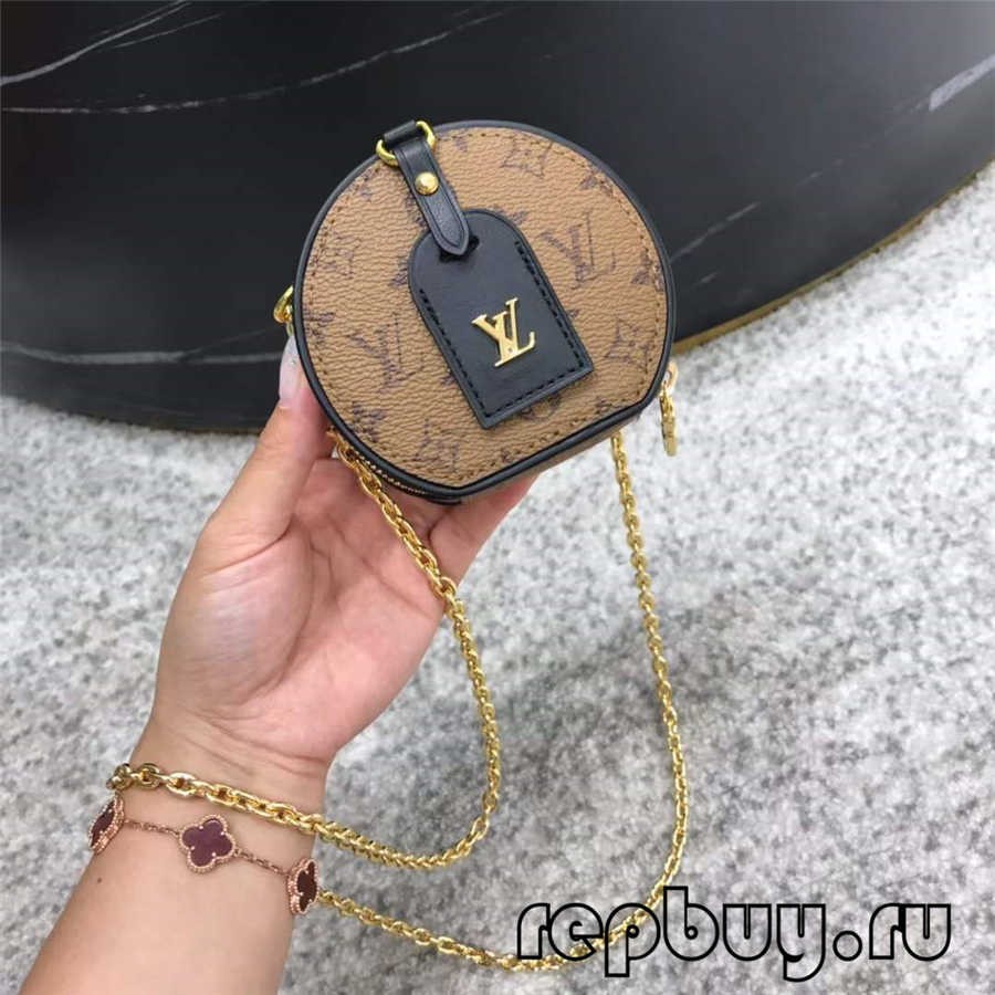 手表
中度可信度描述已自动生成
