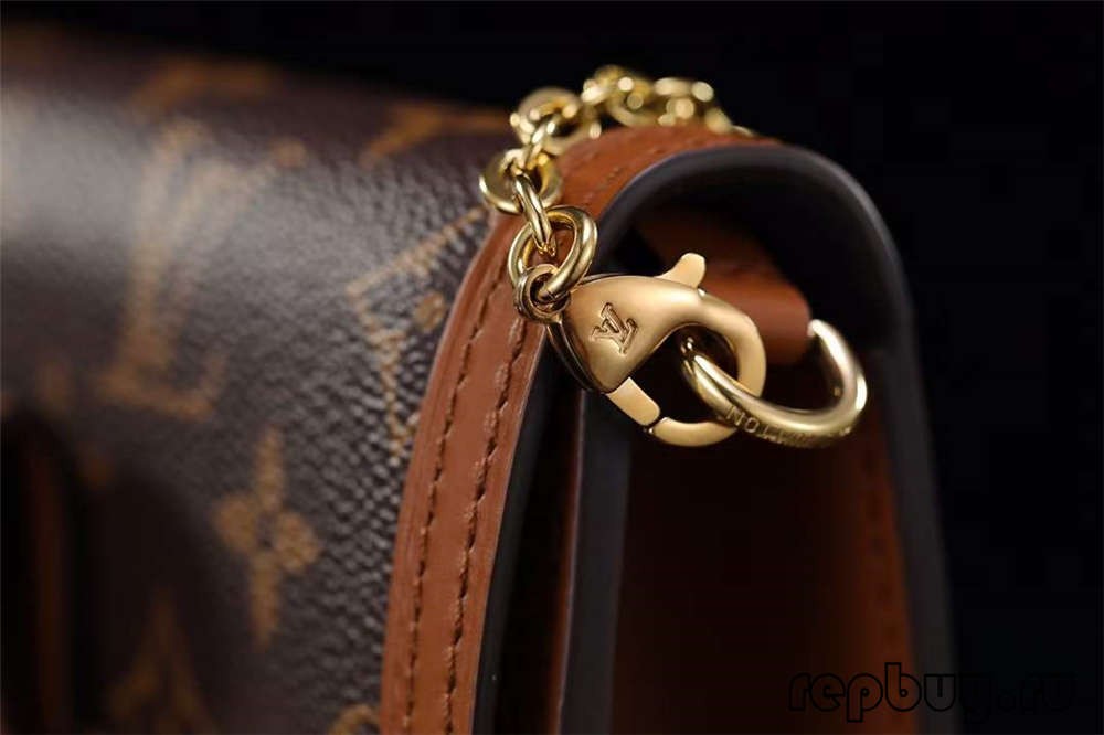 Louis Vuitton M68746 Dauphine 18.5cm top quality replica bag (2022 updated)-Best Quality Fake designer Bag Review, Replica designer bag ru Louis Vuitton M68746 Dauphine 18.5cm top quality replica bag (2022 updated)-Best Quality Fake designer Bag Review, Replica designer bag ru