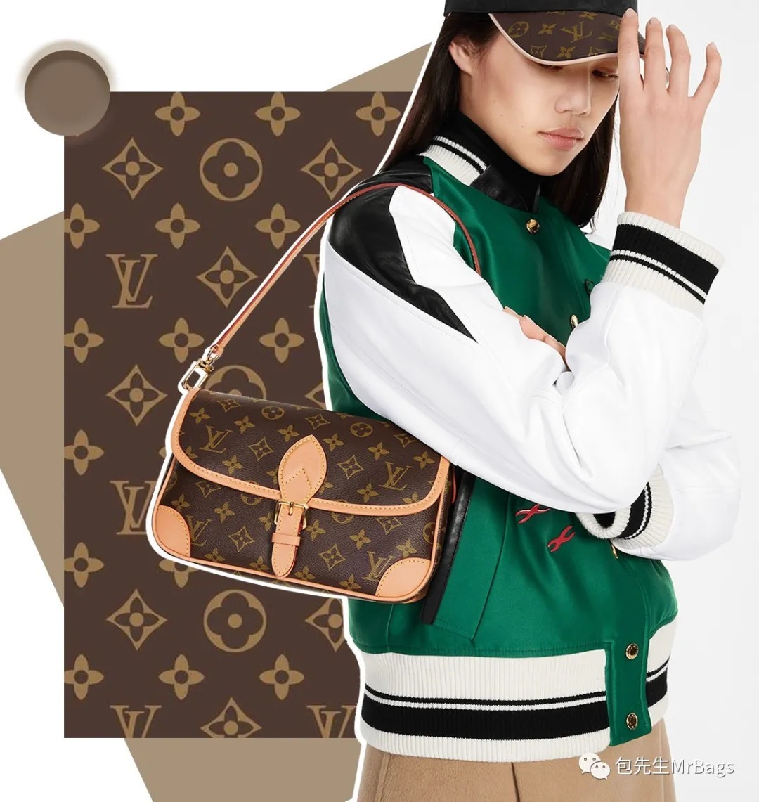 Top 12 most worthy of buying high-quality replica designer bags (2022 update)-Best Quality Fake designer Bag Review, Replica designer bag ru