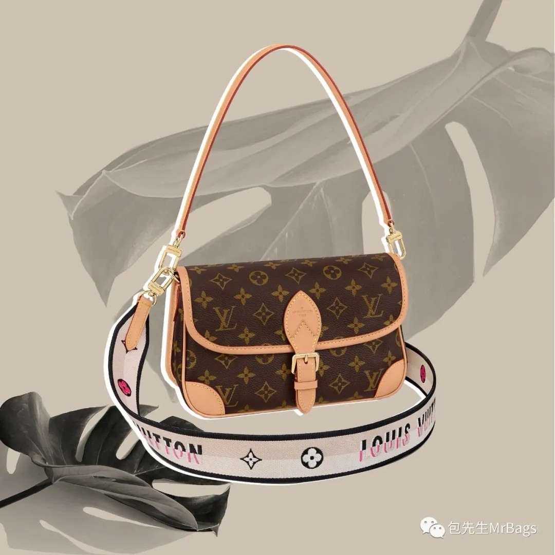 Top 12 most worthy of buying high-quality replica designer bags (2022 update)-Best Quality Fake designer Bag Review, Replica designer bag ru