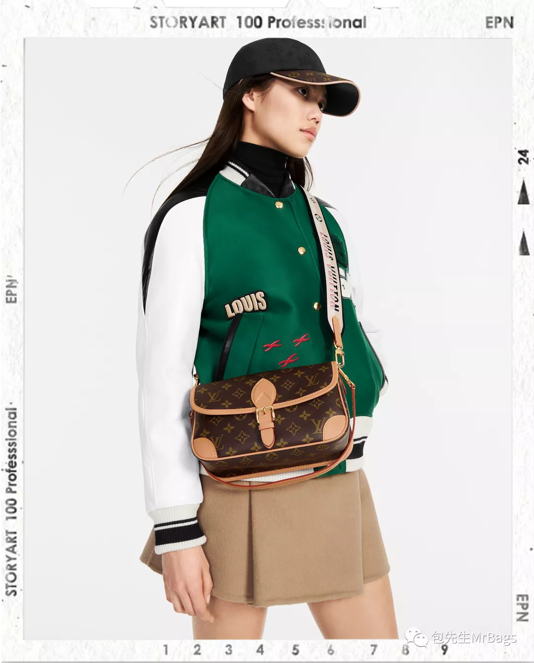 Top 12 most worthy of buying high-quality replica designer bags (2022 update)-Best Quality Fake designer Bag Review, Replica designer bag ru