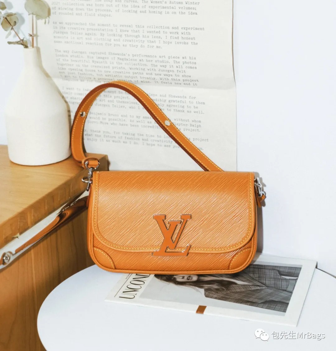 Top 12 most worthy of buying high-quality replica designer bags (2022 update)-Best Quality Fake designer Bag Review, Replica designer bag ru