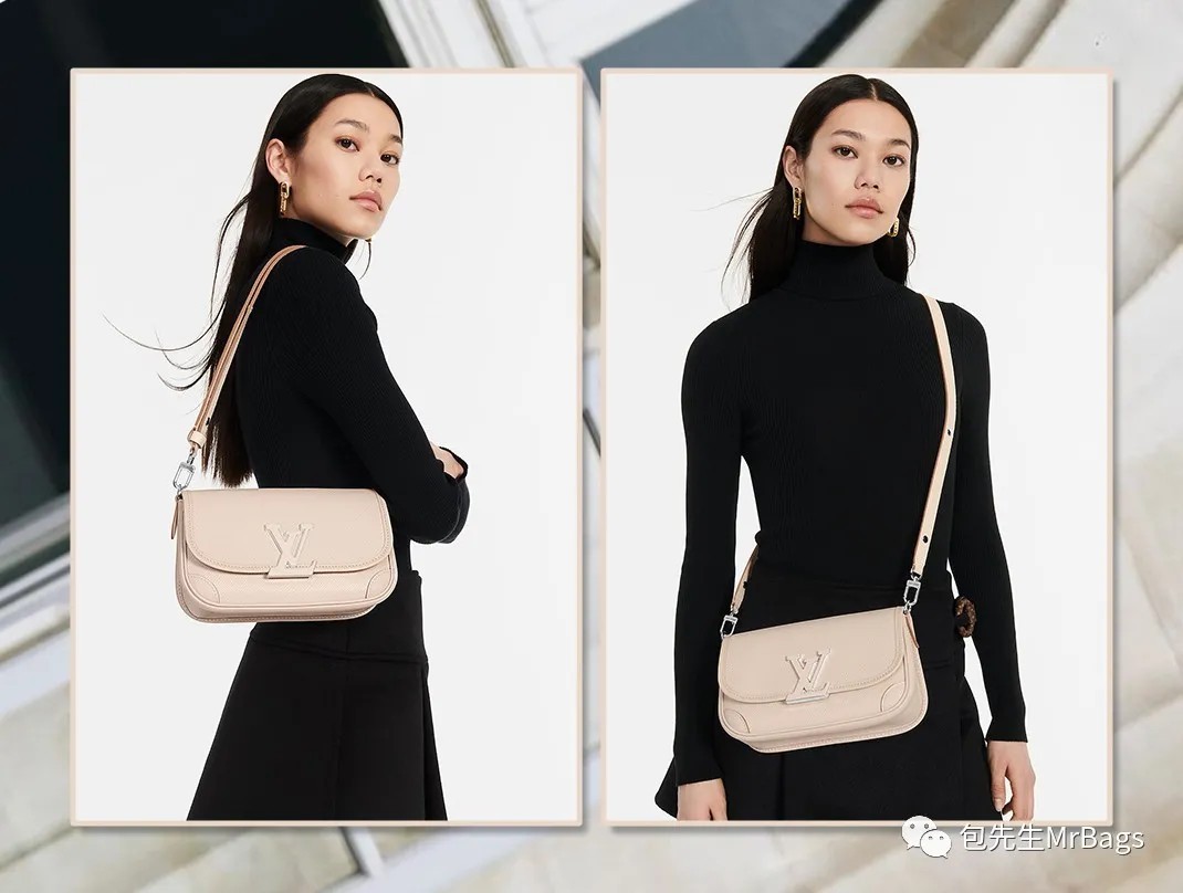 Top 12 most worthy of buying high-quality replica designer bags (2022 update)-Best Quality Fake designer Bag Review, Replica designer bag ru