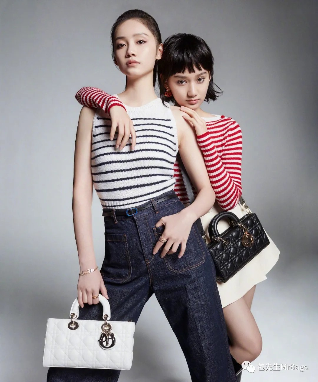 Top 12 most worthy of buying high-quality replica designer bags (2022 update)-Best Quality Fake designer Bag Review, Replica designer bag ru