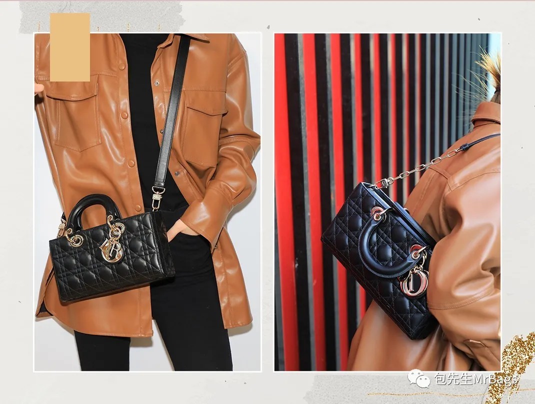 Top 12 most worthy of buying high-quality replica designer bags (2022 update)-Best Quality Fake designer Bag Review, Replica designer bag ru