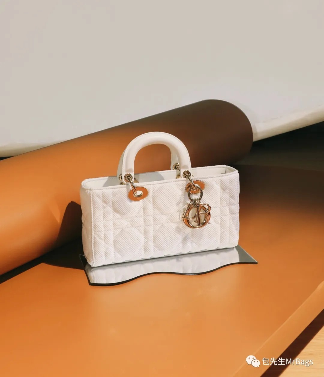 Top 12 most worthy of buying high-quality replica designer bags (2022 update)-Best Quality Fake designer Bag Review, Replica designer bag ru