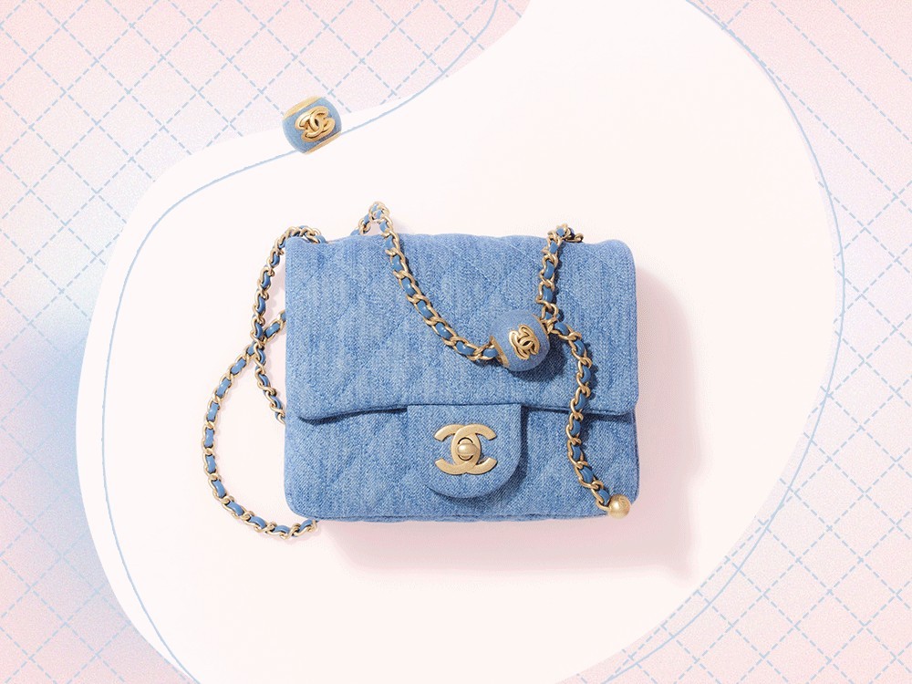 Top 12 most worthy of buying high-quality replica designer bags (2022 update)-Best Quality Fake designer Bag Review, Replica designer bag ru