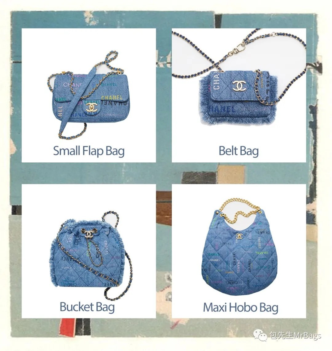 Top 12 most worthy of buying high-quality replica designer bags (2022 update)-Best Quality Fake designer Bag Review, Replica designer bag ru