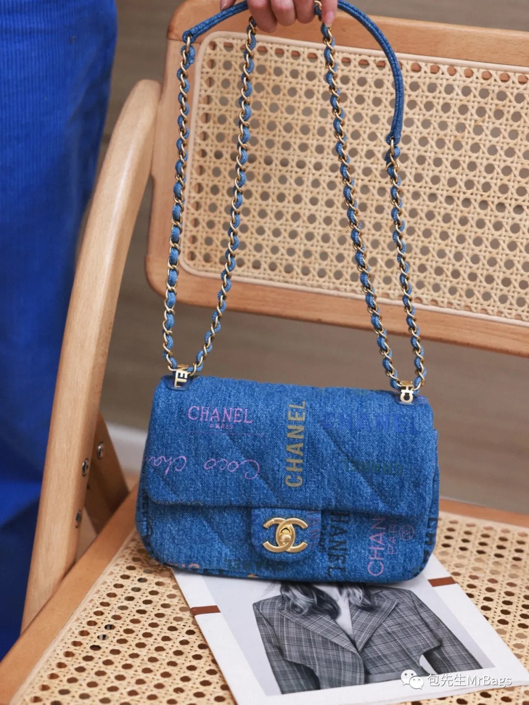 Top 12 most worthy of buying high-quality replica designer bags (2022 update)-Best Quality Fake designer Bag Review, Replica designer bag ru