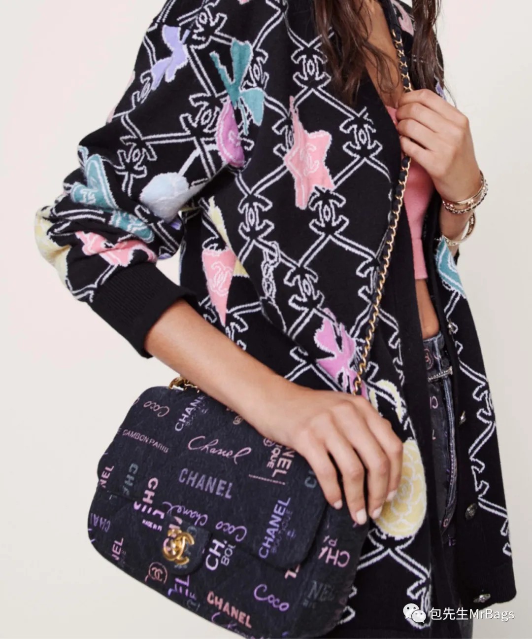 Top 12 most worthy of buying high-quality replica designer bags (2022 update)-Best Quality Fake designer Bag Review, Replica designer bag ru