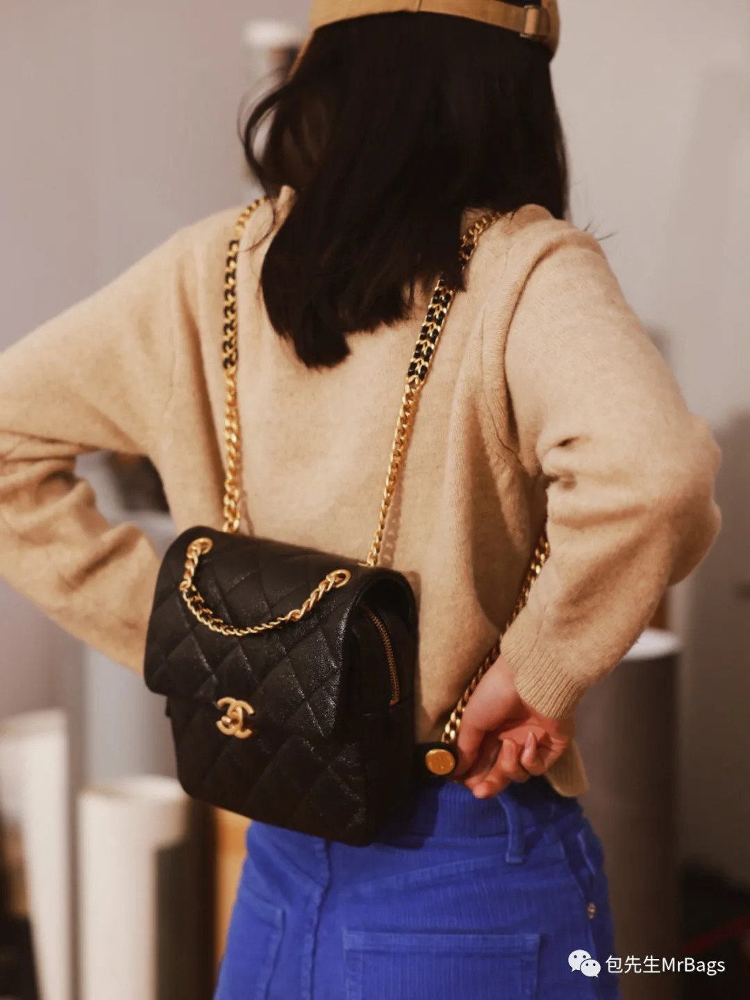 Top 12 most worthy of buying high-quality replica designer bags (2022 update)-Best Quality Fake designer Bag Review, Replica designer bag ru