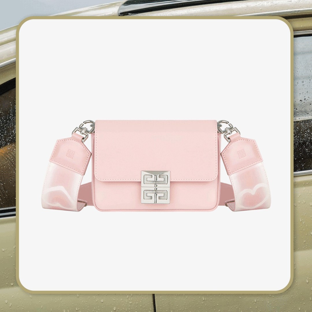 Top 12 most worthy of buying high-quality replica designer bags (2022 update)-Best Quality Fake designer Bag Review, Replica designer bag ru