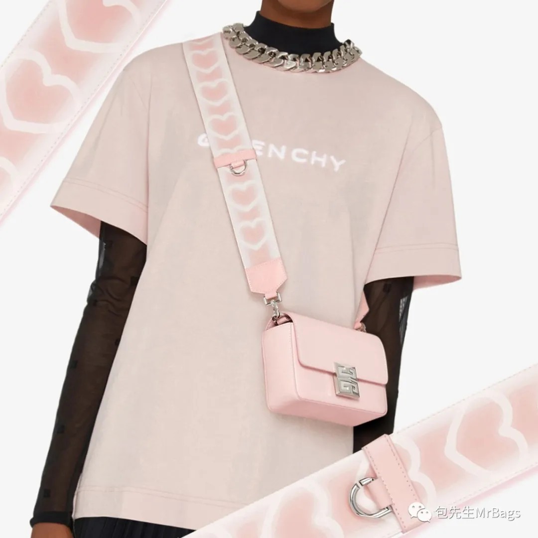 Top 12 most worthy of buying high-quality replica designer bags (2022 update)-Best Quality Fake designer Bag Review, Replica designer bag ru