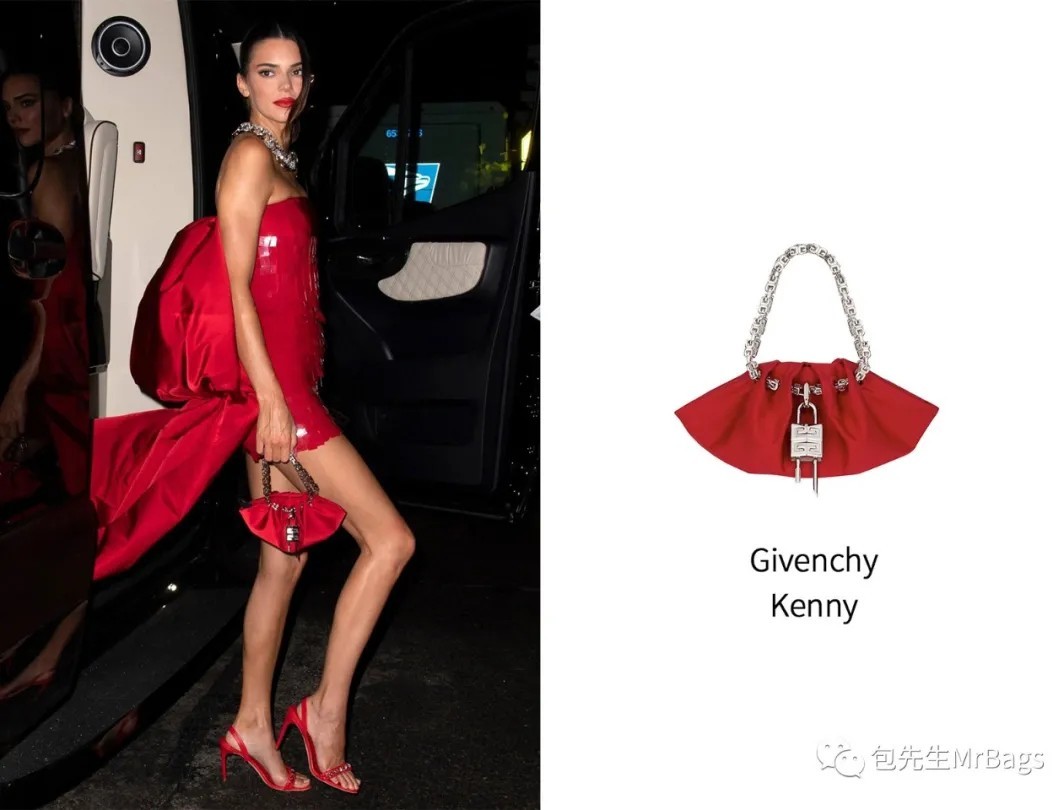 Top 12 most worthy of buying high-quality replica designer bags (2022 update)-Best Quality Fake designer Bag Review, Replica designer bag ru
