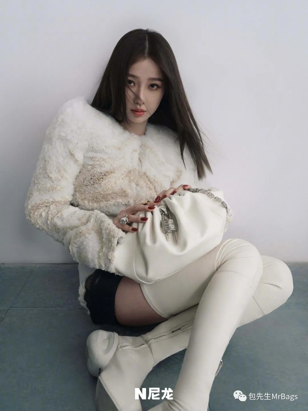 Top 12 most worthy of buying high-quality replica designer bags (2022 update)-Best Quality Fake designer Bag Review, Replica designer bag ru