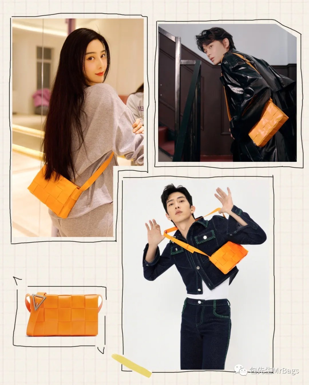 Top 12 most worthy of buying high-quality replica designer bags (2022 update)-Best Quality Fake designer Bag Review, Replica designer bag ru