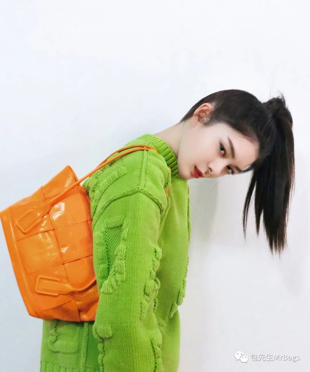 Top 12 most worthy of buying high-quality replica designer bags (2022 update)-Best Quality Fake designer Bag Review, Replica designer bag ru