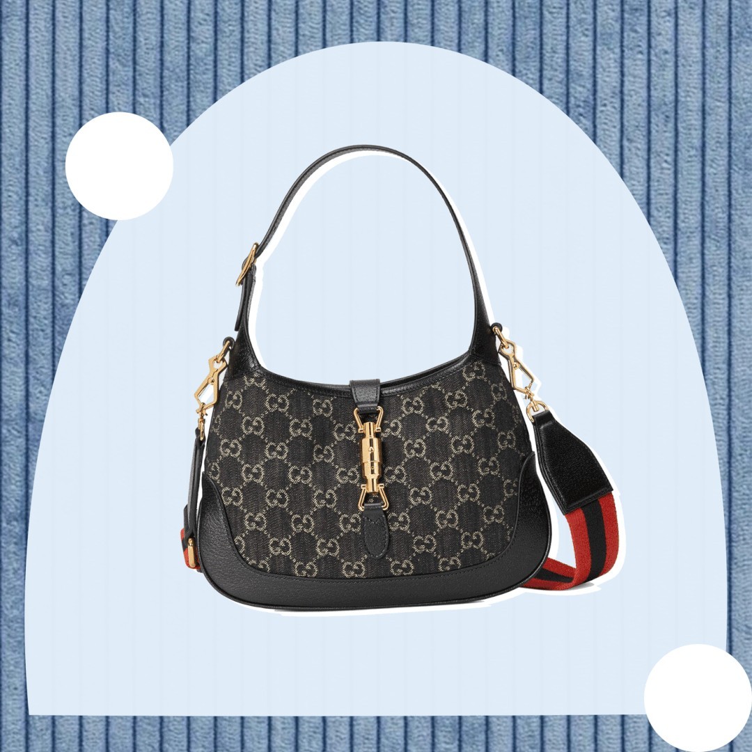 Top 12 most worthy of buying high-quality replica designer bags (2022 update)-Best Quality Fake designer Bag Review, Replica designer bag ru