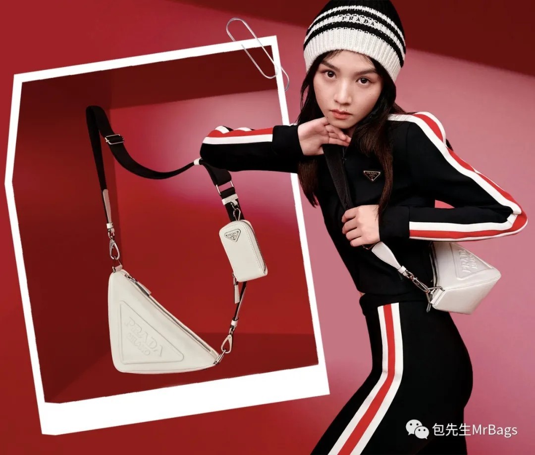 Top 12 most worthy of buying high-quality replica designer bags (2022 update)-Best Quality Fake designer Bag Review, Replica designer bag ru