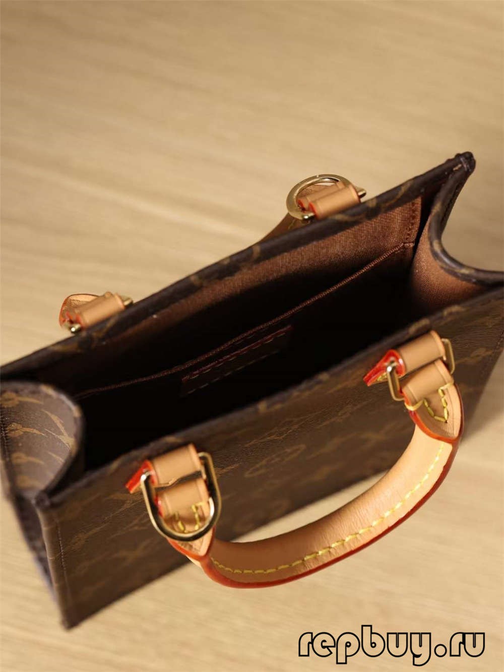 Louis Vuitton M69442 Petit Sac Plat top quality replica bags (2022 Updated)-Best Quality Fake designer Bag Review, Replica designer bag ru