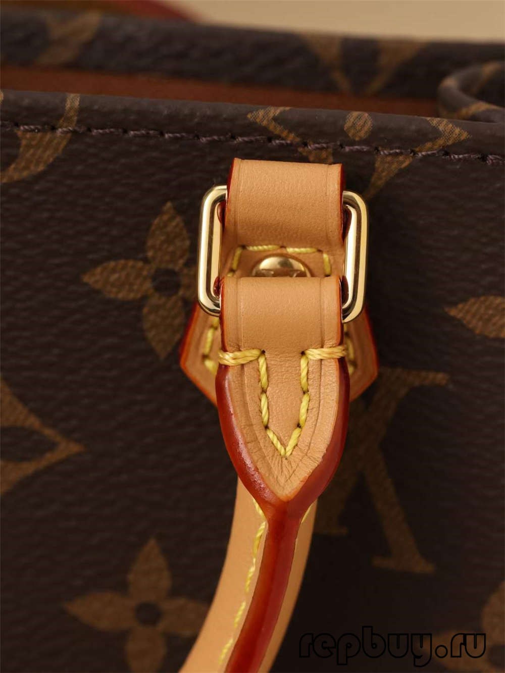 Louis Vuitton M69442 Petit Sac Plat top quality replica bags (2022 Updated)-Best Quality Fake designer Bag Review, Replica designer bag ru