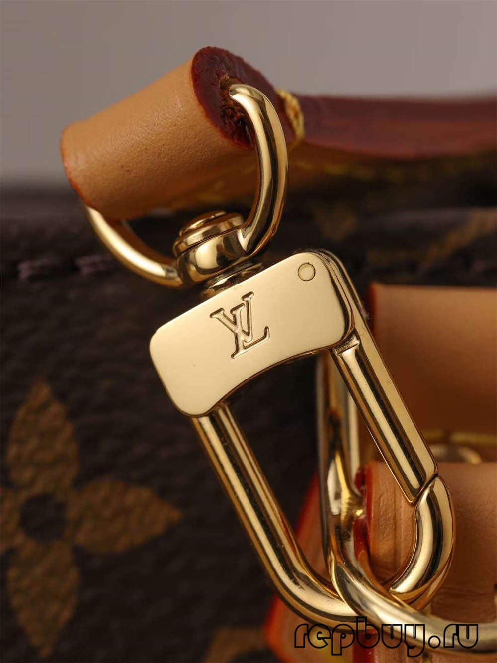 Louis Vuitton M69442 Petit Sac Plat top quality replica bags (2022 Updated)-Best Quality Fake designer Bag Review, Replica designer bag ru