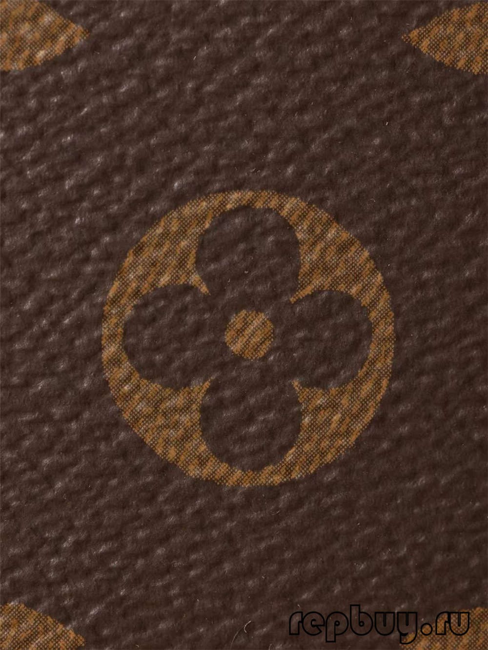 Louis Vuitton M69442 Petit Sac Plat top quality replica bags (2022 Updated)-Best Quality Fake designer Bag Review, Replica designer bag ru Louis Vuitton M69442 Petit Sac Plat top quality replica bags (2022 Updated)-Best Quality Fake designer Bag Review, Replica designer bag ru