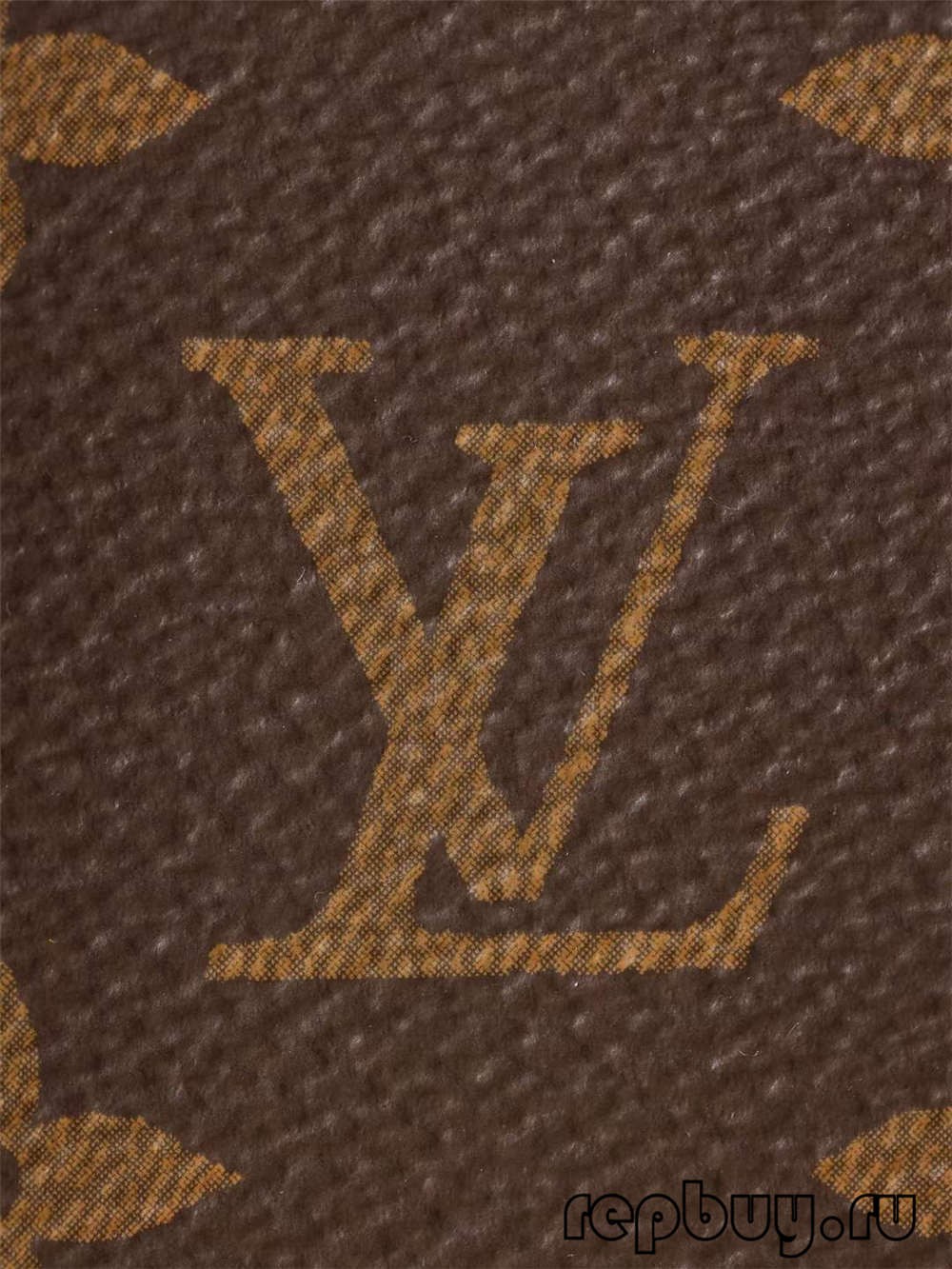 Louis Vuitton M69442 Petit Sac Plat top quality replica bags (2022 Updated)-Best Quality Fake designer Bag Review, Replica designer bag ru Louis Vuitton M69442 Petit Sac Plat top quality replica bags (2022 Updated)-Best Quality Fake designer Bag Review, Replica designer bag ru