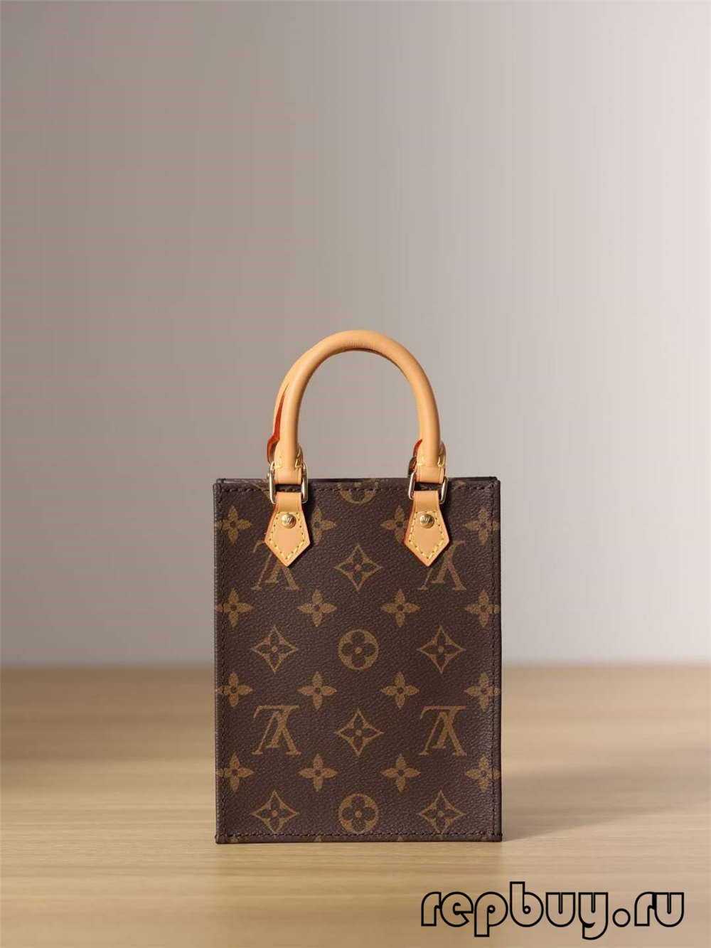 Louis Vuitton M69442 Petit Sac Plat top quality replica bags (2022 Updated)-Best Quality Fake designer Bag Review, Replica designer bag ru Louis Vuitton M69442 Petit Sac Plat top quality replica bags (2022 Updated)-Best Quality Fake designer Bag Review, Replica designer bag ru