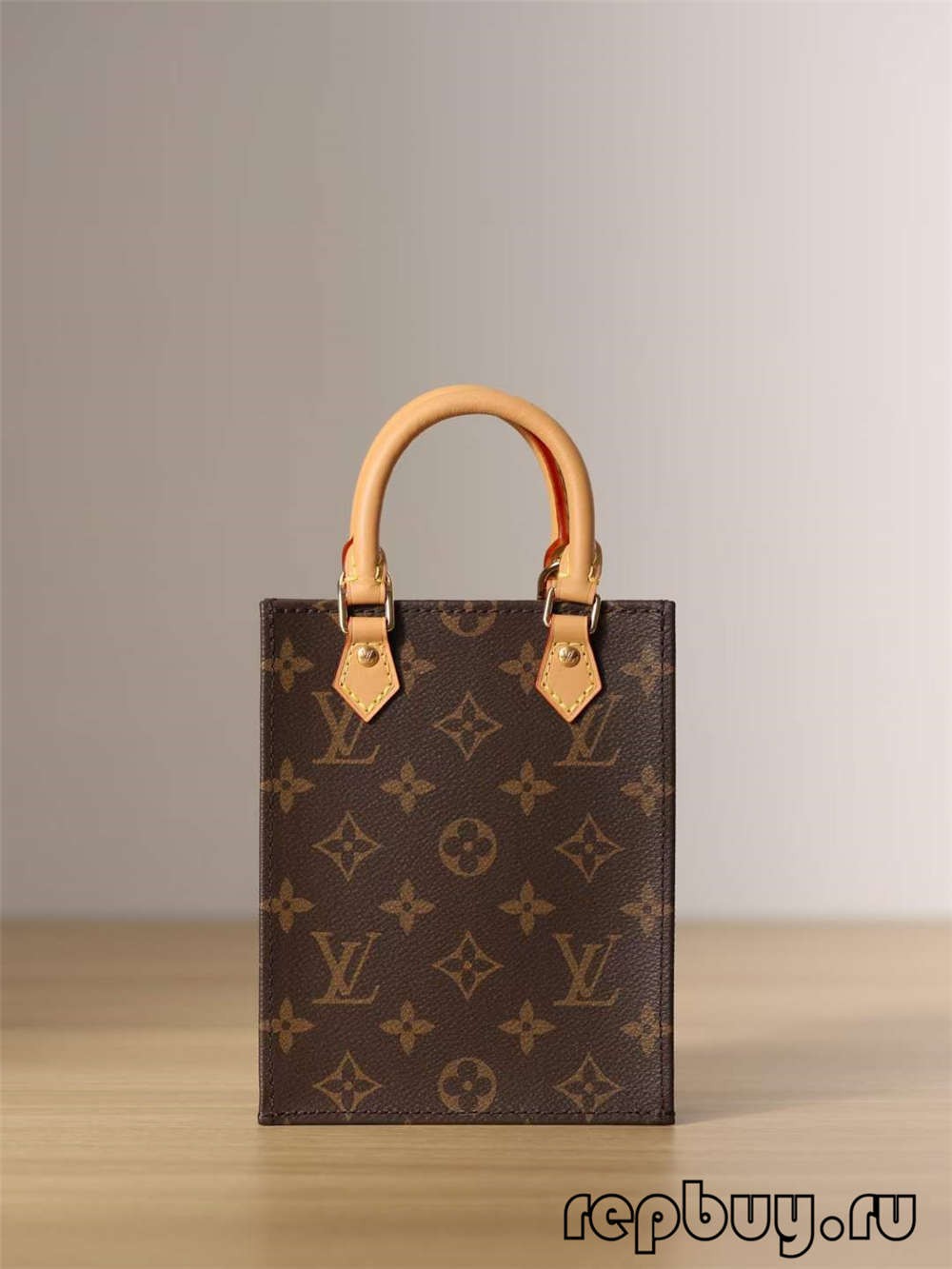 Louis Vuitton M69442 Petit Sac Plat top quality replica bags (2022 Updated)-Best Quality Fake designer Bag Review, Replica designer bag ru Louis Vuitton M69442 Petit Sac Plat top quality replica bags (2022 Updated)-Best Quality Fake designer Bag Review, Replica designer bag ru
