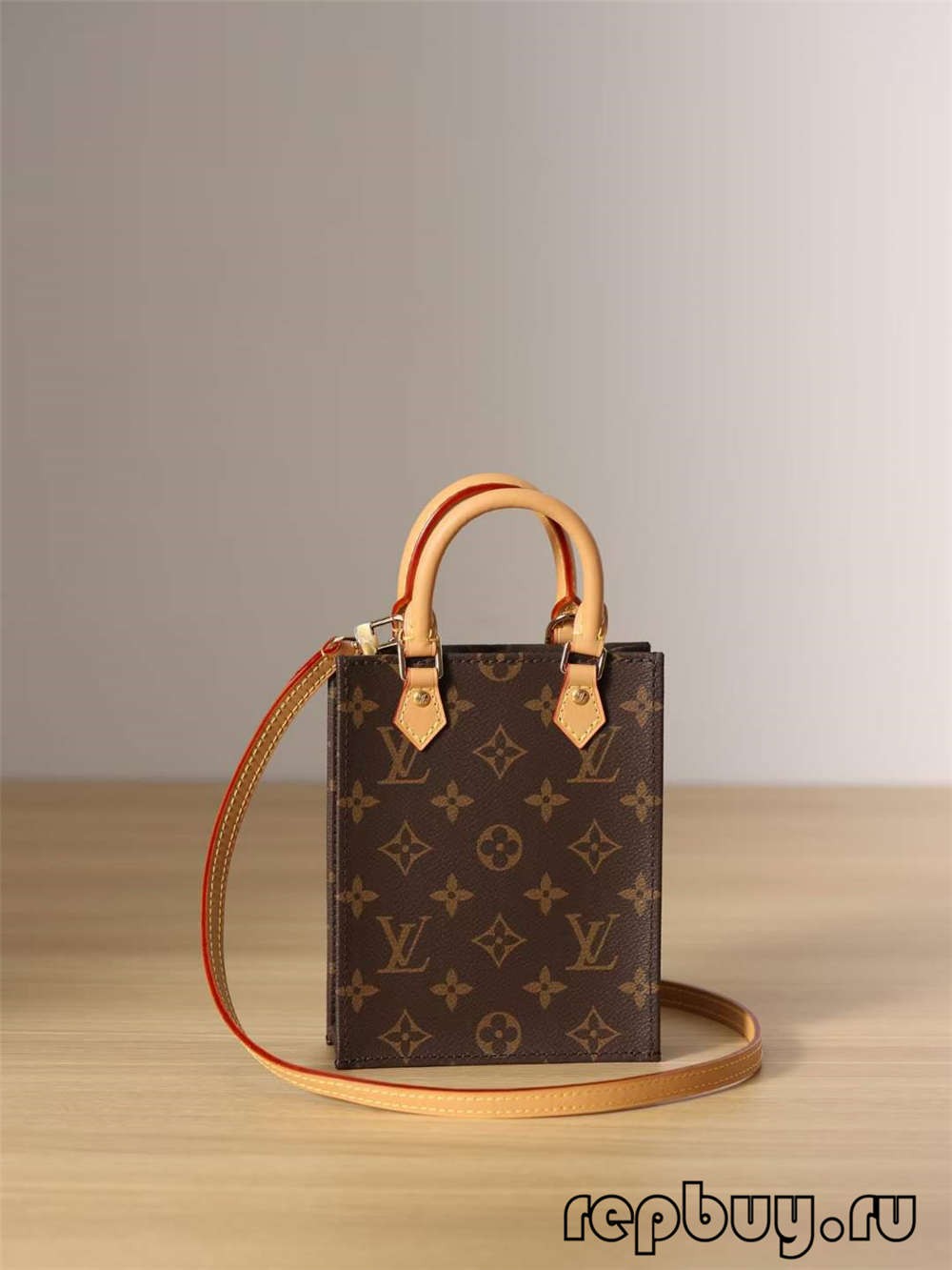 Louis Vuitton M69442 Petit Sac Plat top quality replica bags (2022 Updated)-Best Quality Fake designer Bag Review, Replica designer bag ru Louis Vuitton M69442 Petit Sac Plat top quality replica bags (2022 Updated)-Best Quality Fake designer Bag Review, Replica designer bag ru