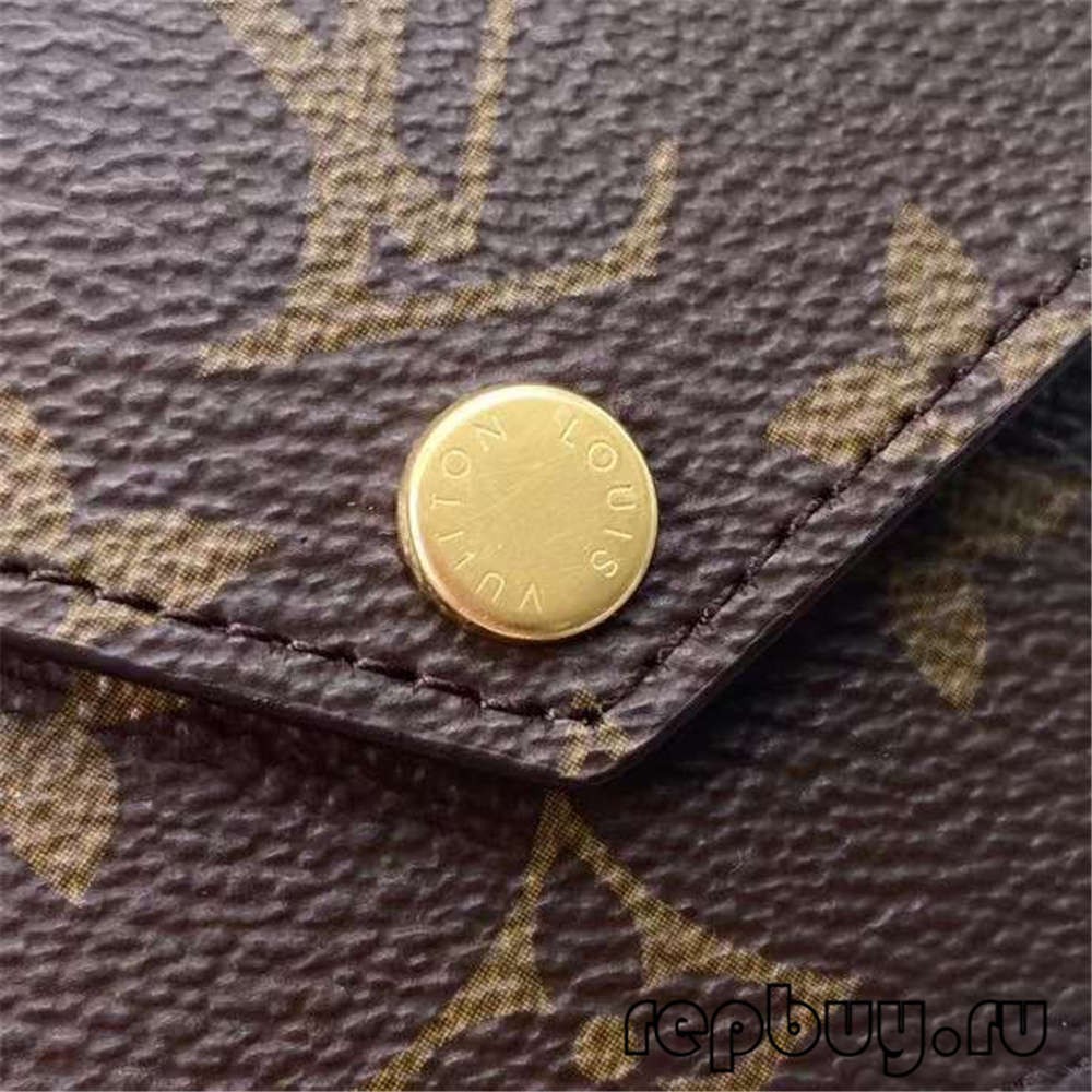 Louis Vuitton M80091 FÉLICIE STRAP & GO top quality replica bags (2022 Updated)-Best Quality Fake designer Bag Review, Replica designer bag ru