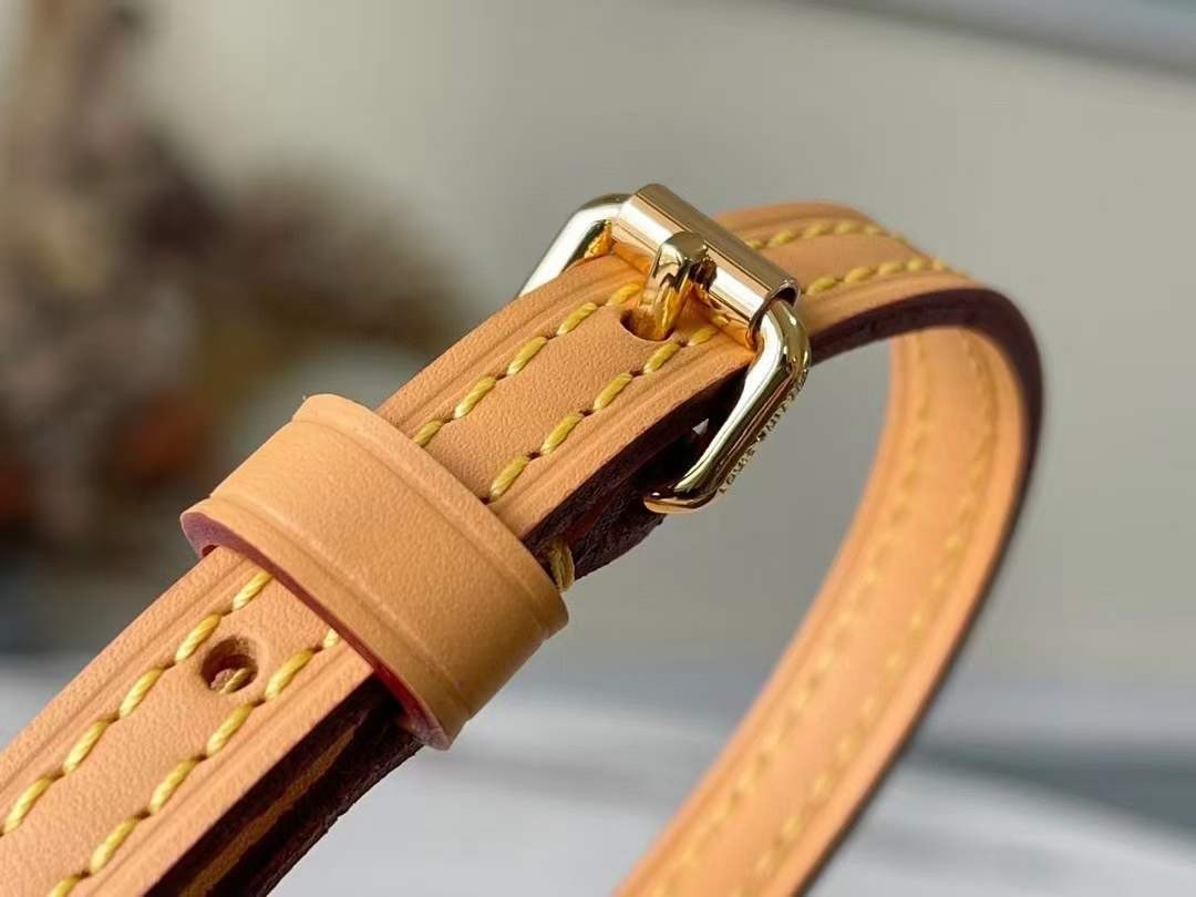 Louis Vuitton M81085 NANO SPEEDY Best quality replica bag (2022 updated)-Best Quality Fake designer Bag Review, Replica designer bag ru Louis Vuitton M81085 NANO SPEEDY Best quality replica bag (2022 updated)-Best Quality Fake designer Bag Review, Replica designer bag ru