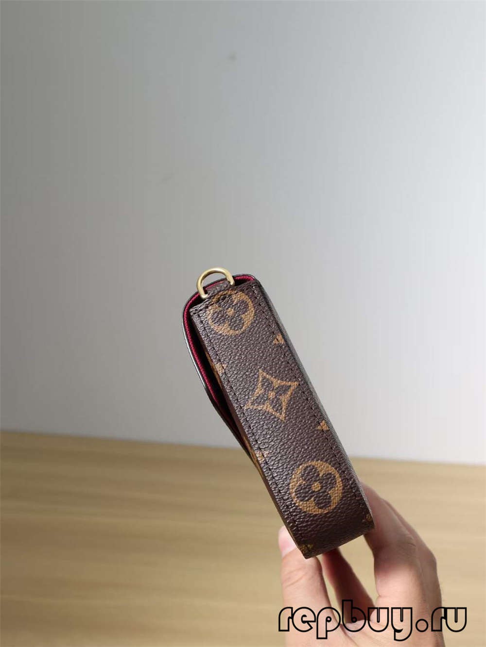 Louis Vuitton POCHETTE FÉLICIE top quality replica bags(2022 Latest)-Best Quality Fake designer Bag Review, Replica designer bag ru Louis Vuitton POCHETTE FÉLICIE top quality replica bags(2022 Latest)-Best Quality Fake designer Bag Review, Replica designer bag ru