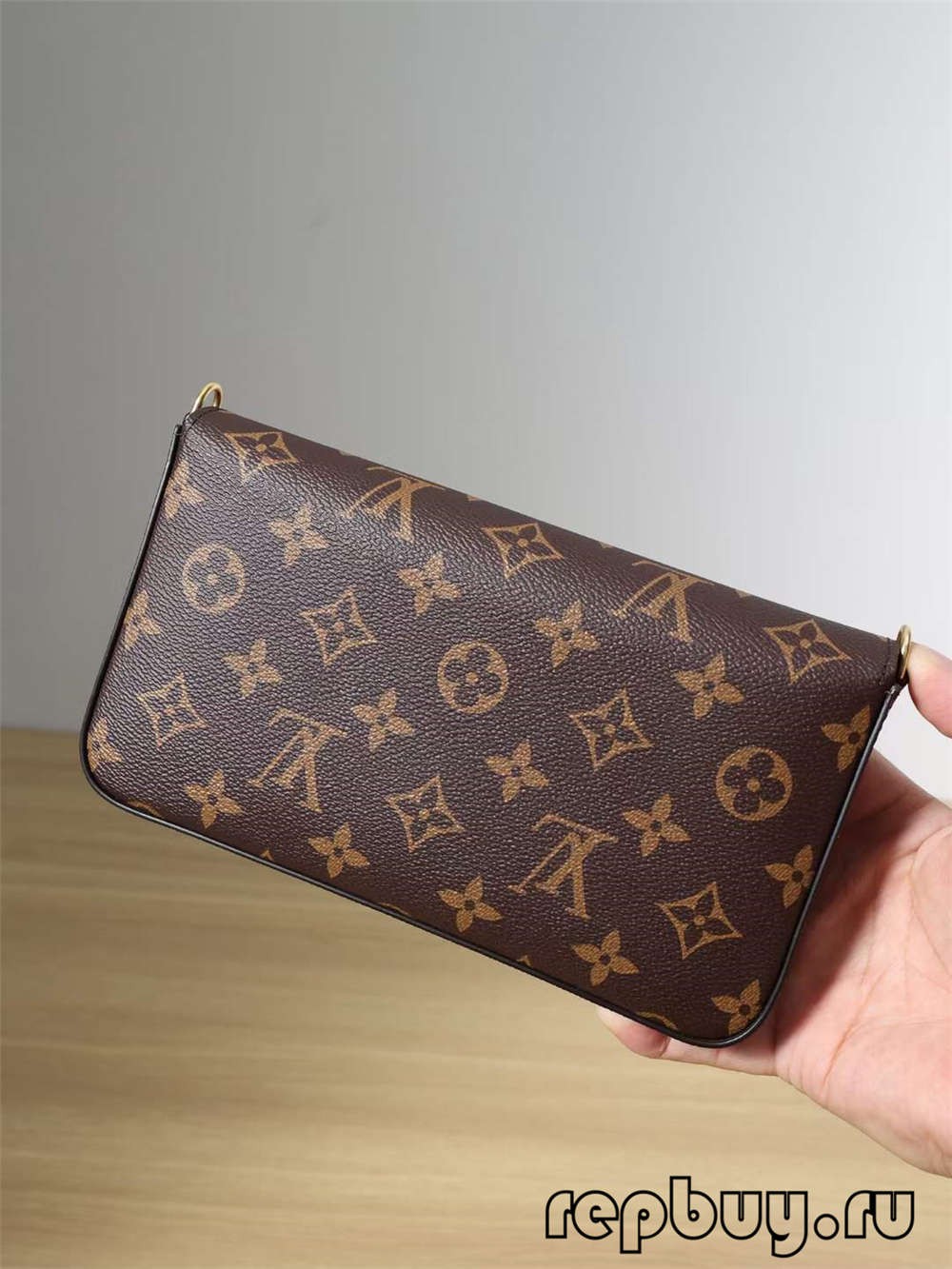 Louis Vuitton POCHETTE FÉLICIE top quality replica bags(2022 Latest)-Best Quality Fake designer Bag Review, Replica designer bag ru Louis Vuitton POCHETTE FÉLICIE top quality replica bags(2022 Latest)-Best Quality Fake designer Bag Review, Replica designer bag ru