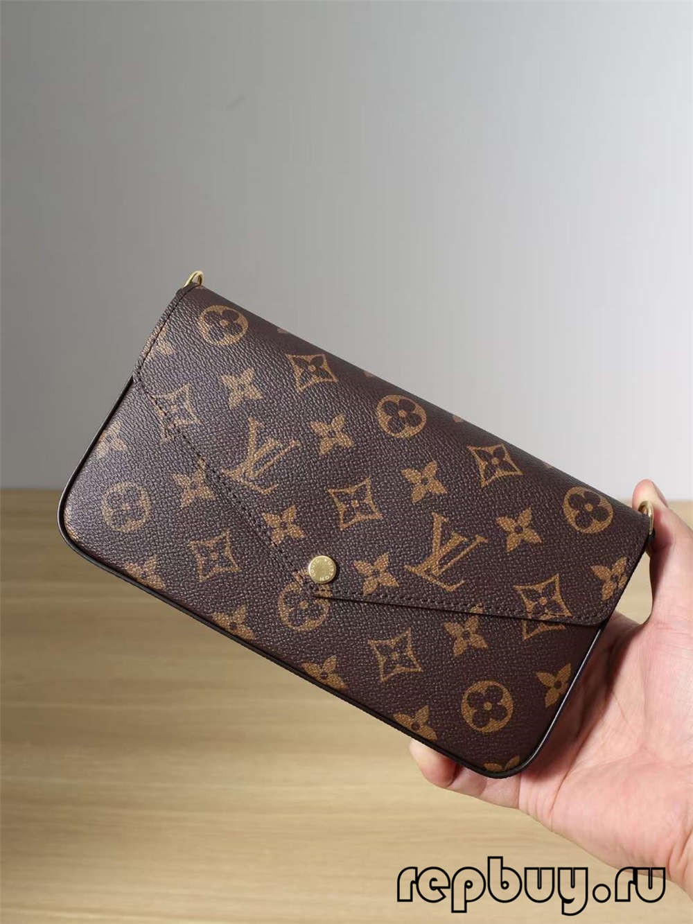 Louis Vuitton POCHETTE FÉLICIE top quality replica bags(2022 Latest)-Best Quality Fake designer Bag Review, Replica designer bag ru Louis Vuitton POCHETTE FÉLICIE top quality replica bags(2022 Latest)-Best Quality Fake designer Bag Review, Replica designer bag ru