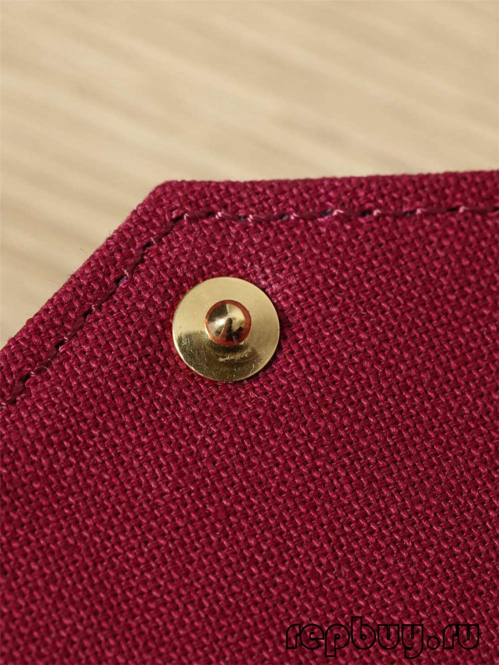 Louis Vuitton POCHETTE FÉLICIE top quality replica bags(2022 Latest)-Best Quality Fake designer Bag Review, Replica designer bag ru Louis Vuitton POCHETTE FÉLICIE top quality replica bags(2022 Latest)-Best Quality Fake designer Bag Review, Replica designer bag ru