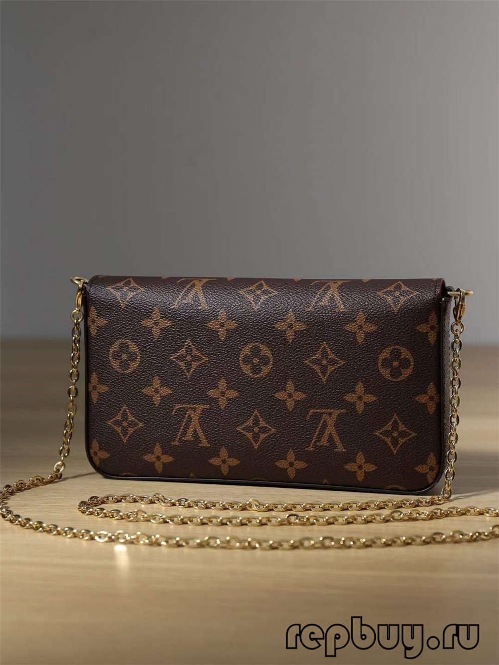Louis Vuitton POCHETTE FÉLICIE top quality replica bags(2022 Latest)-Best Quality Fake designer Bag Review, Replica designer bag ru Louis Vuitton POCHETTE FÉLICIE top quality replica bags(2022 Latest)-Best Quality Fake designer Bag Review, Replica designer bag ru